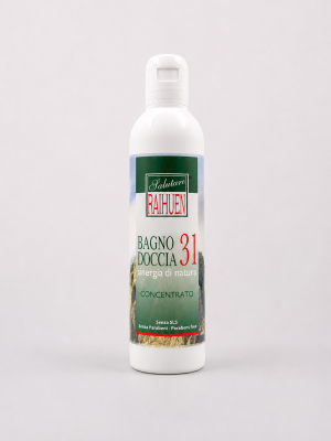 BAGNODOCCIA 31