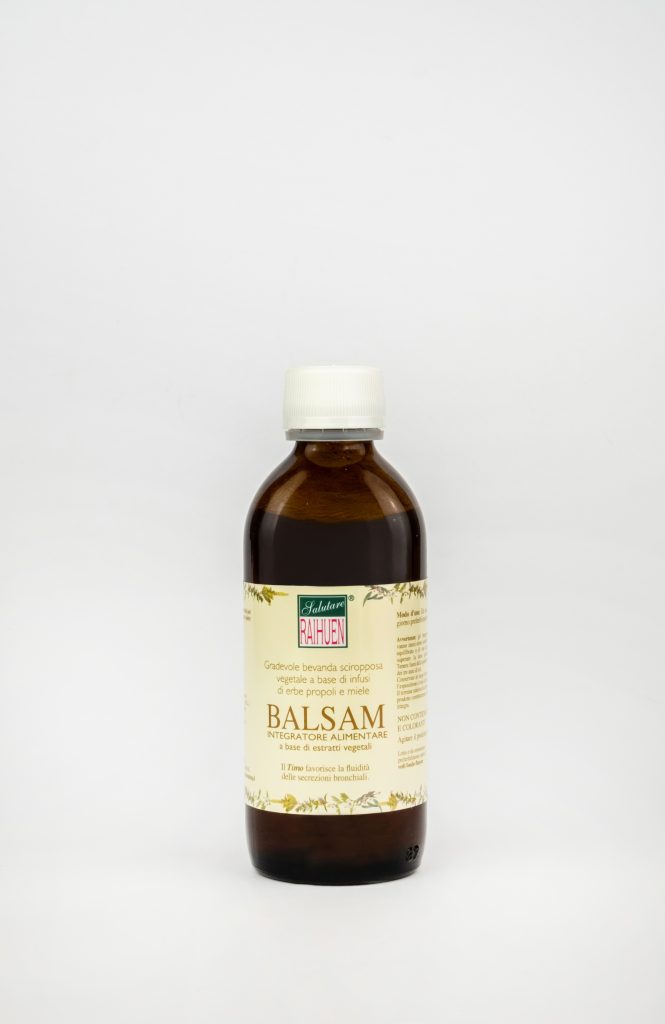 BALSAM1