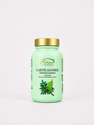 CARTILAGO MIX