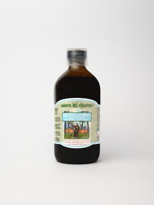 DECOT SLIM DREN