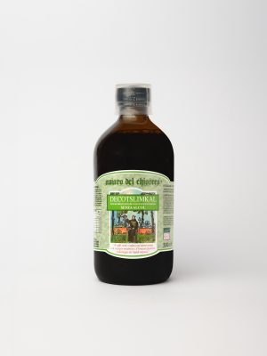 DECOT SLIMKAL