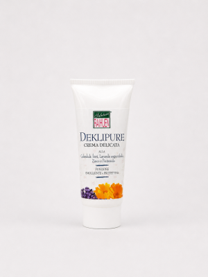 DEKLIPURE