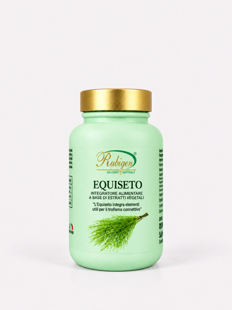 EQUISETO