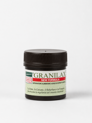 GRANILAX
