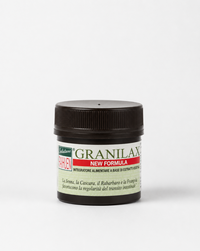 GRANYLAX