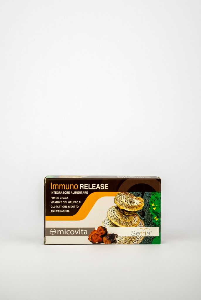 IMMUNO RELEASE1