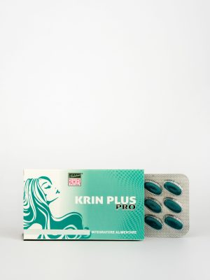 KRIN PLUS PRO