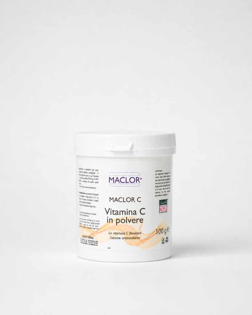 MALCRON1