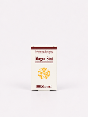 MAGRA-SINT