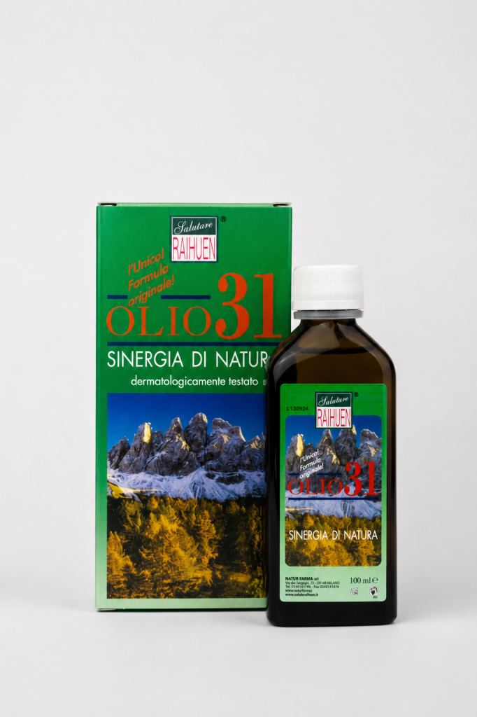 OLIO 31_1