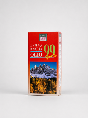 OLIO 99 FORTE