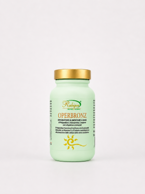 OPERBRONZ