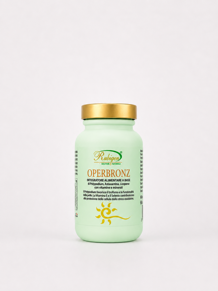 OPEBRONZ