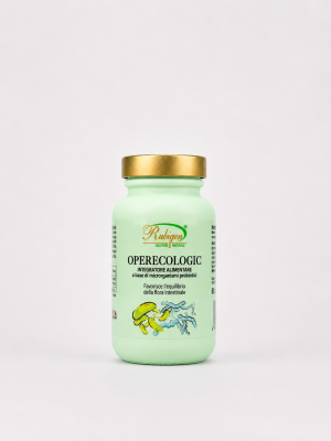 OPERECOLOGIC