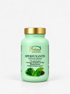 OPERFUXANTIN