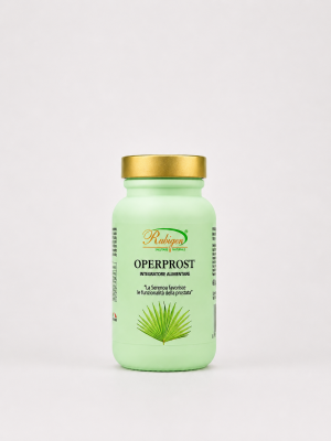 OPERPROST