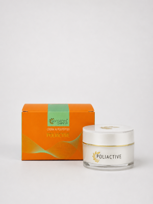 POLIACTIVE