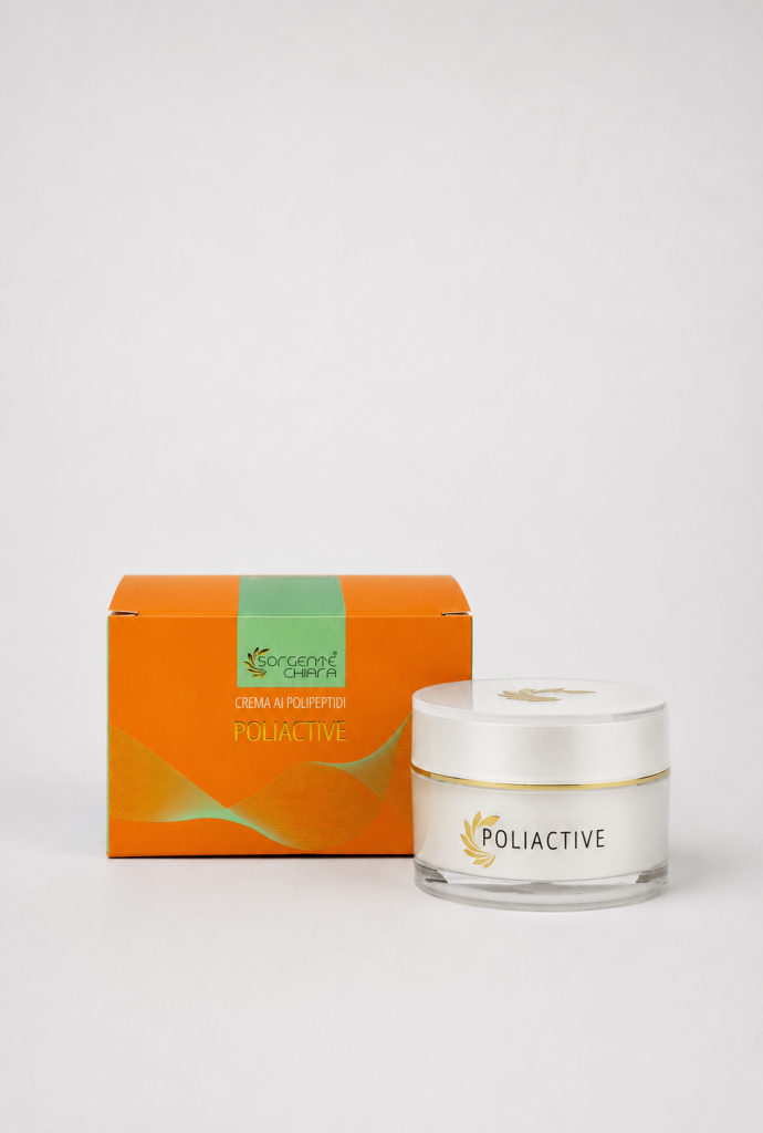 POLIACTIVE1