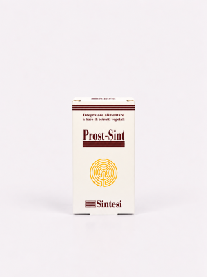 PROST-SINT