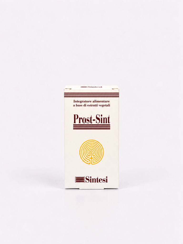 PROST-SLIM