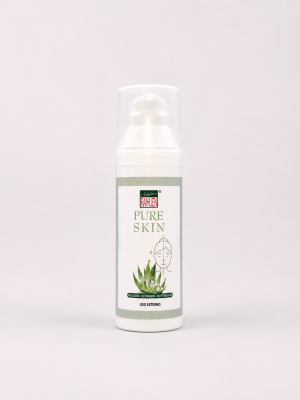 PURE SKIN