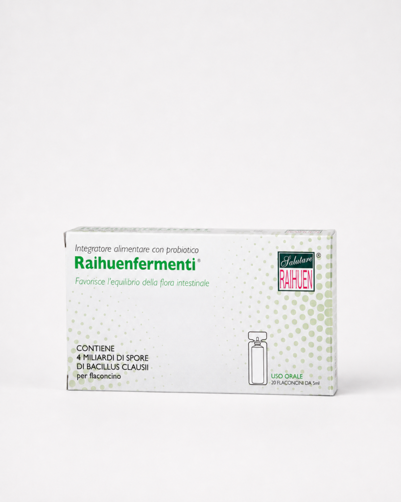 RAIHUENFERMENT1