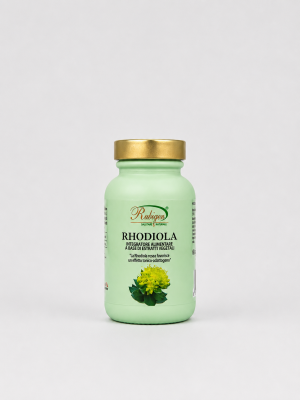 RHODIOLA