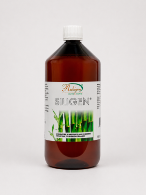 SILIGEN