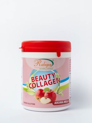 BEAUTY COLLAGEN