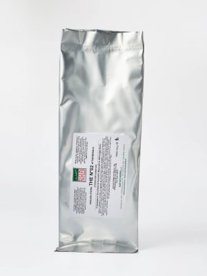 THE N°02 DEPURATIVO