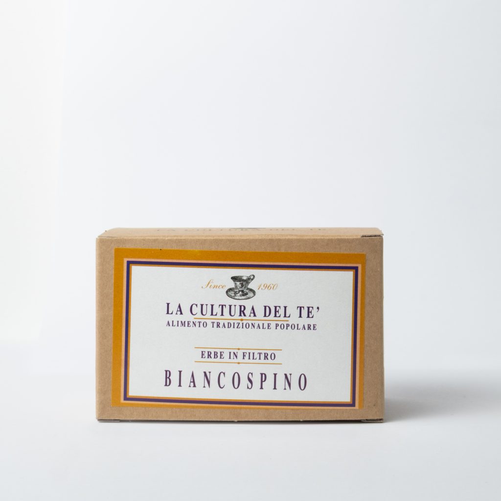 BIANCOSPINO2