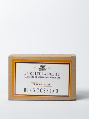 BIANCOSPINO
