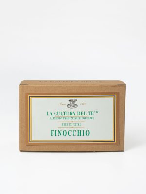 FINOCCHIO