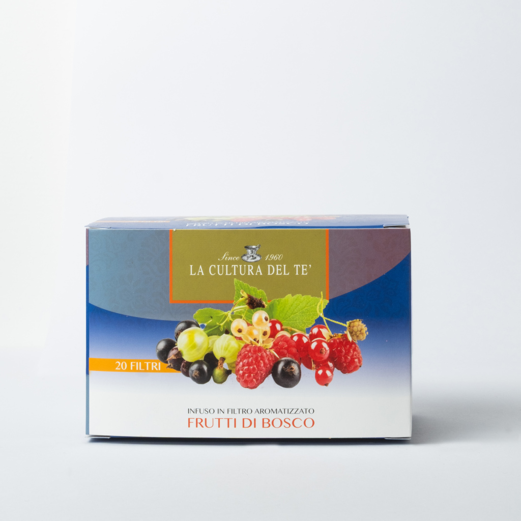 FRUTTI DI BOSCO1