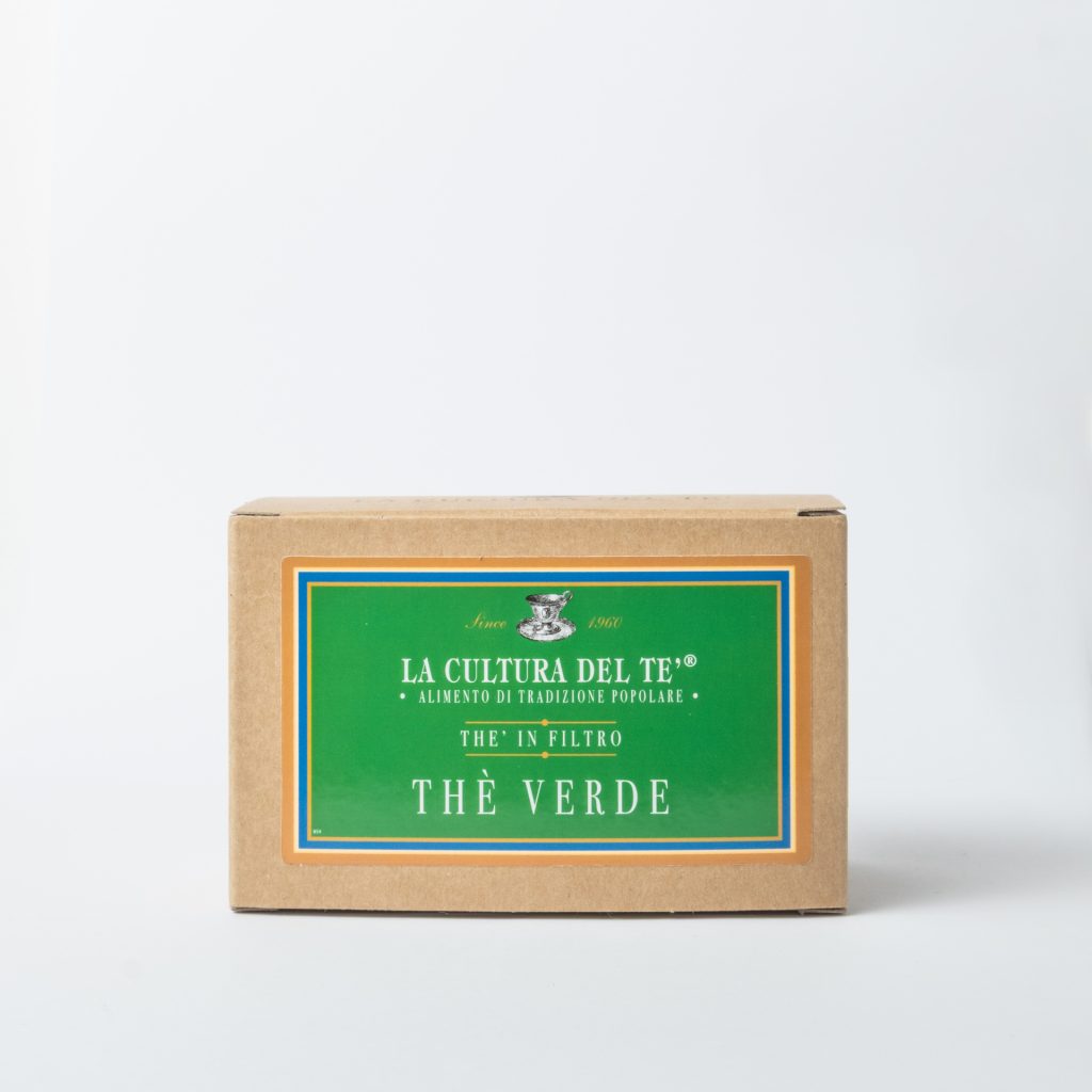 THE VERDE2